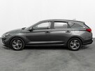 Hyundai i30 GD5C878#1.0 T-GDI Comfort Podgrz.f I kier K.cof Salon PL VAT23 - 9