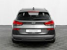 Hyundai i30 GD5C878#1.0 T-GDI Comfort Podgrz.f I kier K.cof Salon PL VAT23 - 10