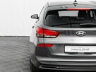 Hyundai i30 GD5C878#1.0 T-GDI Comfort Podgrz.f I kier K.cof Salon PL VAT23 - 11