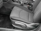 Hyundai i30 GD5C878#1.0 T-GDI Comfort Podgrz.f I kier K.cof Salon PL VAT23 - 13