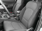 Hyundai i30 GD5C878#1.0 T-GDI Comfort Podgrz.f I kier K.cof Salon PL VAT23 - 14