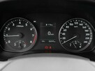 Hyundai i30 GD5C878#1.0 T-GDI Comfort Podgrz.f I kier K.cof Salon PL VAT23 - 15