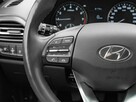 Hyundai i30 GD5C878#1.0 T-GDI Comfort Podgrz.f I kier K.cof Salon PL VAT23 - 16