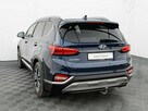 Hyundai Santa Fe GD753WN#2.0 CRDi Platinum 4WD Podgrz. I wentyl f. Salon PL VAT23% - 4