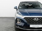 Hyundai Santa Fe GD753WN#2.0 CRDi Platinum 4WD Podgrz. I wentyl f. Salon PL VAT23% - 8