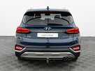 Hyundai Santa Fe GD753WN#2.0 CRDi Platinum 4WD Podgrz. I wentyl f. Salon PL VAT23% - 10
