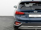 Hyundai Santa Fe GD753WN#2.0 CRDi Platinum 4WD Podgrz. I wentyl f. Salon PL VAT23% - 11