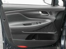 Hyundai Santa Fe GD753WN#2.0 CRDi Platinum 4WD Podgrz. I wentyl f. Salon PL VAT23% - 12