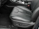 Hyundai Santa Fe GD753WN#2.0 CRDi Platinum 4WD Podgrz. I wentyl f. Salon PL VAT23% - 13