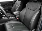 Hyundai Santa Fe GD753WN#2.0 CRDi Platinum 4WD Podgrz. I wentyl f. Salon PL VAT23% - 14