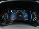 Hyundai Santa Fe GD753WN#2.0 CRDi Platinum 4WD Podgrz. I wentyl f. Salon PL VAT23% - 15