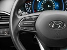 Hyundai Santa Fe GD753WN#2.0 CRDi Platinum 4WD Podgrz. I wentyl f. Salon PL VAT23% - 16