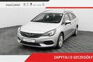 Opel Astra GD240VJ#1.5 CDTI Edition Cz.cof LED Salon PL VAT 23% - 1