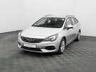 Opel Astra GD240VJ#1.5 CDTI Edition Cz.cof LED Salon PL VAT 23% - 2