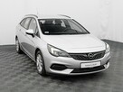 Opel Astra GD240VJ#1.5 CDTI Edition Cz.cof LED Salon PL VAT 23% - 3