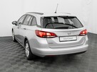 Opel Astra GD240VJ#1.5 CDTI Edition Cz.cof LED Salon PL VAT 23% - 4