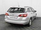 Opel Astra GD240VJ#1.5 CDTI Edition Cz.cof LED Salon PL VAT 23% - 5