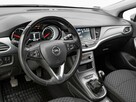 Opel Astra GD240VJ#1.5 CDTI Edition Cz.cof LED Salon PL VAT 23% - 6