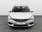 Opel Astra GD240VJ#1.5 CDTI Edition Cz.cof LED Salon PL VAT 23% - 7