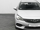 Opel Astra GD240VJ#1.5 CDTI Edition Cz.cof LED Salon PL VAT 23% - 8