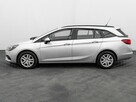 Opel Astra GD240VJ#1.5 CDTI Edition Cz.cof LED Salon PL VAT 23% - 9