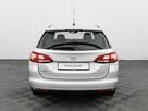 Opel Astra GD240VJ#1.5 CDTI Edition Cz.cof LED Salon PL VAT 23% - 10