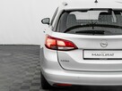 Opel Astra GD240VJ#1.5 CDTI Edition Cz.cof LED Salon PL VAT 23% - 11