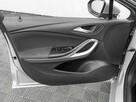 Opel Astra GD240VJ#1.5 CDTI Edition Cz.cof LED Salon PL VAT 23% - 12