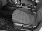 Opel Astra GD240VJ#1.5 CDTI Edition Cz.cof LED Salon PL VAT 23% - 13