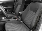 Opel Astra GD240VJ#1.5 CDTI Edition Cz.cof LED Salon PL VAT 23% - 14