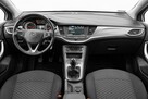 Opel Astra GD240VJ#1.5 CDTI Edition Cz.cof LED Salon PL VAT 23% - 15