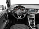 Opel Astra GD240VJ#1.5 CDTI Edition Cz.cof LED Salon PL VAT 23% - 16