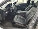 Mercedes E 250 E250 CDI Avantgarde Automat Nawigacja Zarejestrowany Gearancja - 9
