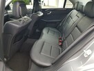 Mercedes E 250 E250 CDI Avantgarde Automat Nawigacja Zarejestrowany Gearancja - 11