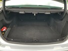 Mercedes E 250 E250 CDI Avantgarde Automat Nawigacja Zarejestrowany Gearancja - 14
