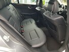 Mercedes E 250 E250 CDI Avantgarde Automat Nawigacja Zarejestrowany Gearancja - 15