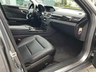 Mercedes E 250 E250 CDI Avantgarde Automat Nawigacja Zarejestrowany Gearancja - 16