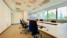 Powierzchnia biurowa Warszawa Mokotów - 5