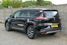 Renault Espace 1.6TCe 200KM 7foteli Full LED Asystenci Masaż Nowe opony całoroczne - 3