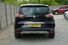 Renault Espace 1.6TCe 200KM 7foteli Full LED Asystenci Masaż Nowe opony całoroczne - 4