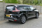 Renault Espace 1.6TCe 200KM 7foteli Full LED Asystenci Masaż Nowe opony całoroczne - 5