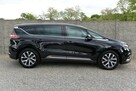 Renault Espace 1.6TCe 200KM 7foteli Full LED Asystenci Masaż Nowe opony całoroczne - 6