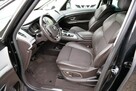 Renault Espace 1.6TCe 200KM 7foteli Full LED Asystenci Masaż Nowe opony całoroczne - 9