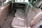 Renault Espace 1.6TCe 200KM 7foteli Full LED Asystenci Masaż Nowe opony całoroczne - 10