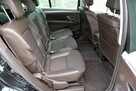 Renault Espace 1.6TCe 200KM 7foteli Full LED Asystenci Masaż Nowe opony całoroczne - 12