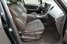 Renault Espace 1.6TCe 200KM 7foteli Full LED Asystenci Masaż Nowe opony całoroczne - 13