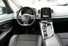 Renault Espace 1.6TCe 200KM 7foteli Full LED Asystenci Masaż Nowe opony całoroczne - 14