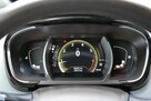 Renault Espace 1.6TCe 200KM 7foteli Full LED Asystenci Masaż Nowe opony całoroczne - 15
