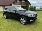 BMW X5 zadbane serwisowane !!! bezwypadkowe !!! - 1