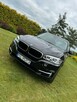 BMW X5 zadbane serwisowane !!! bezwypadkowe !!! - 2